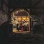 thumb_1333 (Medium).jpg